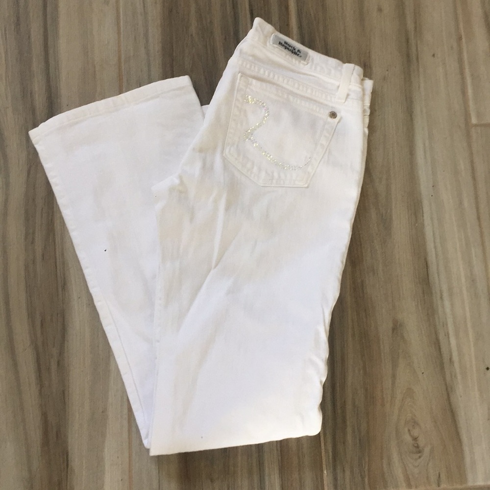 Rock & Republic Jeans